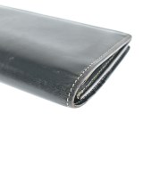 GANZO（ガンゾ）財布・コインケース 黒 サイズ:- メンズ/2200631986027