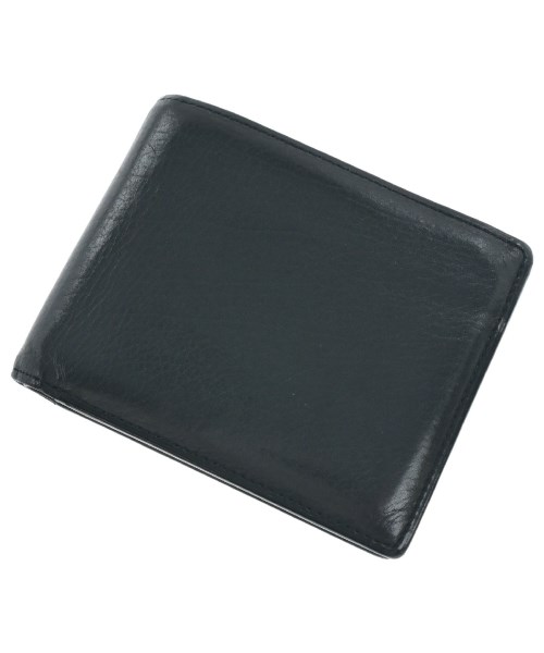 ガンゾ(GANZO)のGANZO 財布・コインケース