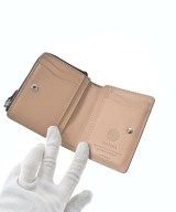GANZO（ガンゾ）財布・コインケース 茶 サイズ:- メンズ/2200683981070
