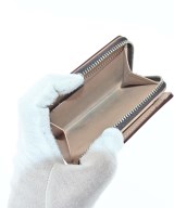 GANZO（ガンゾ）財布・コインケース 茶 サイズ:- メンズ/2200683981070