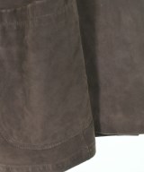 Cifonelli（チフォネッリ）カジュアルジャケット 茶 サイズ:54(XXL位) メンズ/2200657047016