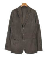 Cifonelli カジュアルジャケット