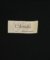 Cifonelli（チフォネッリ）カジュアルジャケット 黒 サイズ:-(M位) メンズ/2200684135038
