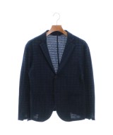 Giannetto Blazers/Suit jackets