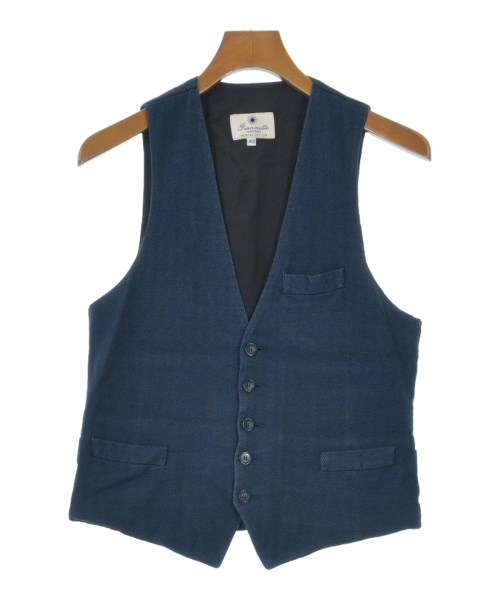 ジャンネット(Giannetto)のGiannetto カジュアルシャツ