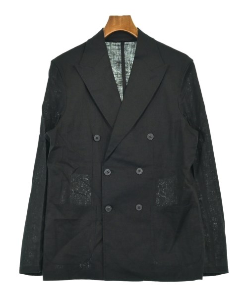 ジャンネット(Giannetto)のGiannetto ジャケット