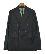 Giannetto ジャケット