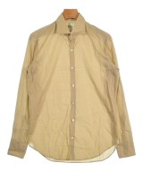 Giannetto カジュアルシャツ