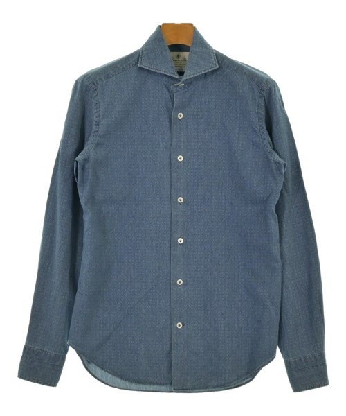 ジャンネット(Giannetto)のGiannetto カジュアルシャツ