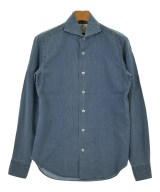 Giannetto カジュアルシャツ