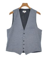 Giannetto カジュアルシャツ