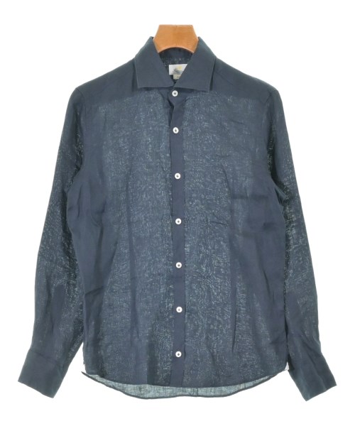 ジャンネット(Giannetto)のGiannetto カジュアルシャツ