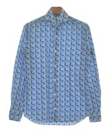 Giannetto カジュアルシャツ