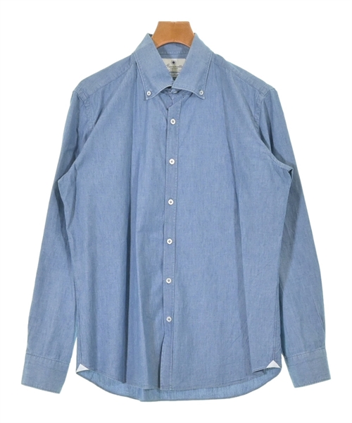 ジャンネット(Giannetto)のGiannetto カジュアルシャツ