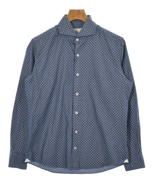 ジャンネット(Giannetto)のGiannetto カジュアルシャツ