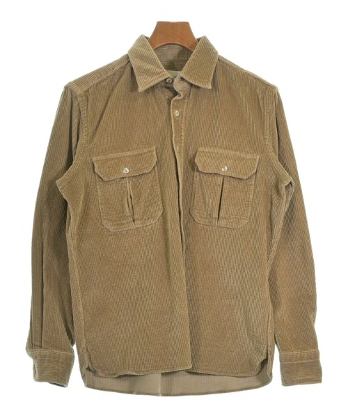 ジャンネット(Giannetto)のGiannetto カジュアルシャツ