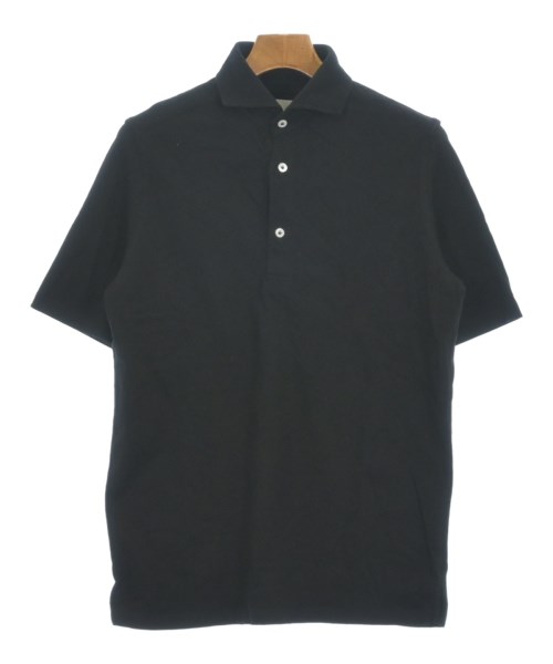 ジャンネット(Giannetto)のGiannetto ポロシャツ