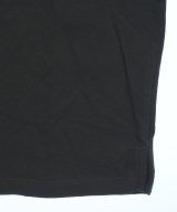 Giannetto（ジャンネット）ポロシャツ 黒 サイズ:S メンズ/2200613129138