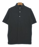 Giannetto ポロシャツ