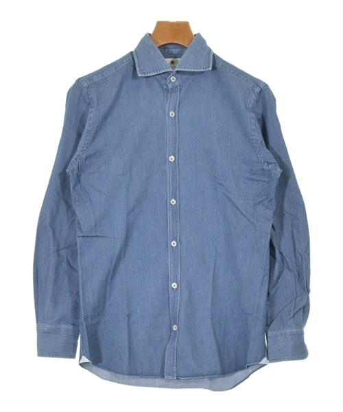 ジャンネット(Giannetto)のGiannetto カジュアルシャツ