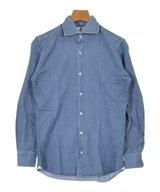 Giannetto カジュアルシャツ