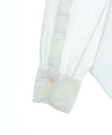 Giannetto（ジャンネット）ドレスシャツ 白 サイズ:S メンズ/2200628125156