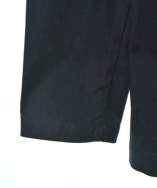 Giannetto（ジャンネット）テーラードジャケット 紺 サイズ:50(XL位) メンズ/2200621206043