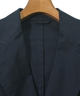 Giannetto（ジャンネット）テーラードジャケット 紺 サイズ:50(XL位) メンズ/2200621206043