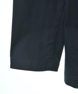 Giannetto（ジャンネット）テーラードジャケット 紺 サイズ:50(XL位) メンズ/2200621206043