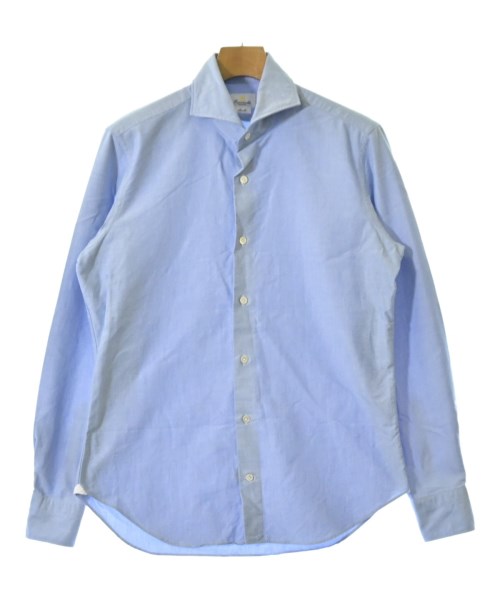 ジャンネット(Giannetto)のGiannetto カジュアルシャツ