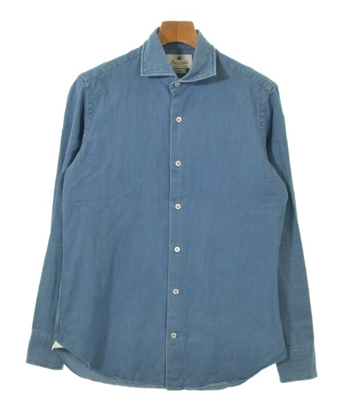 ジャンネット(Giannetto)のGiannetto カジュアルシャツ