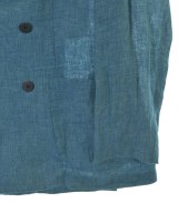 Giannetto（ジャンネット）カジュアルジャケット 青 サイズ:46(M位) メンズ/2200674139046