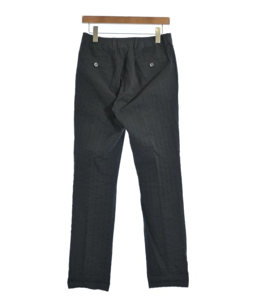 Giannetto（ジャンネット）その他 黒 サイズ:40(M位) メンズ/2200677803012