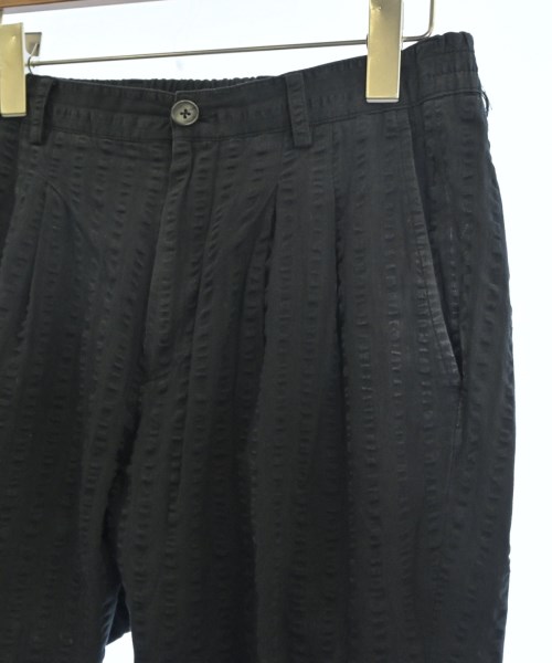 Giannetto（ジャンネット）その他 黒 サイズ:40(M位) メンズ/2200677803012