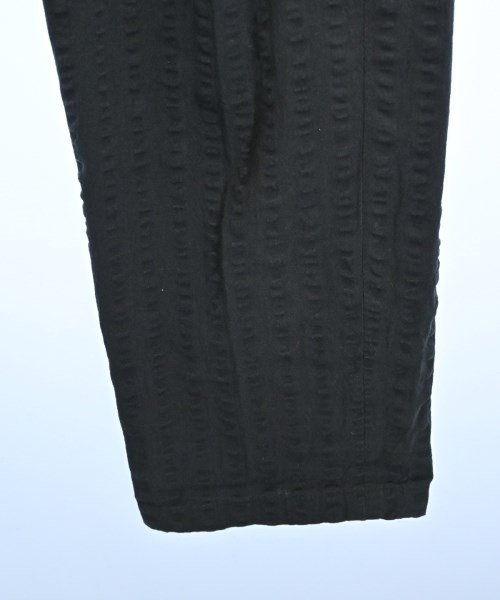 Giannetto（ジャンネット）その他 黒 サイズ:40(M位) メンズ/2200677803012