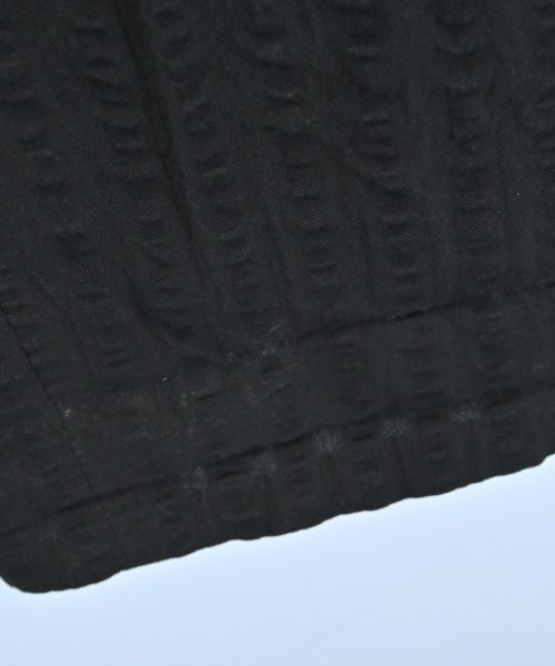 Giannetto（ジャンネット）その他 黒 サイズ:40(M位) メンズ/2200677803012