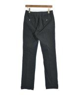 Giannetto（ジャンネット）その他 黒 サイズ:40(M位) メンズ/2200677803012