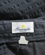 Giannetto（ジャンネット）その他 黒 サイズ:40(M位) メンズ/2200677803012