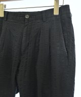 Giannetto（ジャンネット）その他 黒 サイズ:40(M位) メンズ/2200677803012