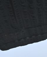 Giannetto（ジャンネット）その他 黒 サイズ:40(M位) メンズ/2200677803012