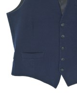 Giannetto（ジャンネット）カジュアルシャツ 紺 サイズ:46(M位) メンズ/2200670302017