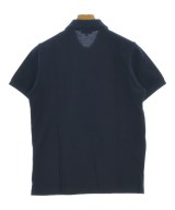 Giannetto（ジャンネット）ポロシャツ 紺 サイズ:S メンズ/2200675375153