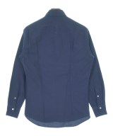 Giannetto（ジャンネット）カジュアルシャツ 紺 サイズ:-(M位) メンズ/2200675375191