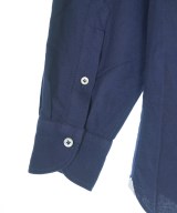 Giannetto（ジャンネット）カジュアルシャツ 紺 サイズ:-(M位) メンズ/2200675375191