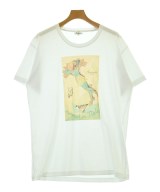 Giannetto Tシャツ・カットソー