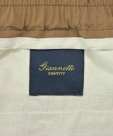 Giannetto（ジャンネット）その他 茶 サイズ:-(S位) メンズ/2200698181076