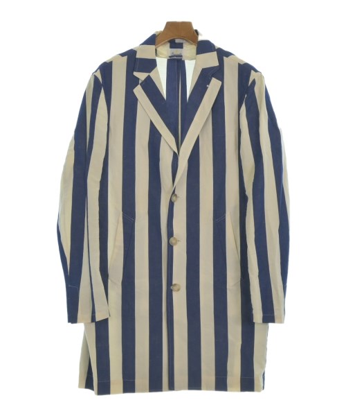 Giannetto(ジャンネット)その他 白 サイズ:48(L位)/2200656346165