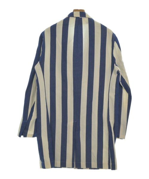 Giannetto（ジャンネット）その他 白 サイズ:48(L位) メンズ/2200656346165