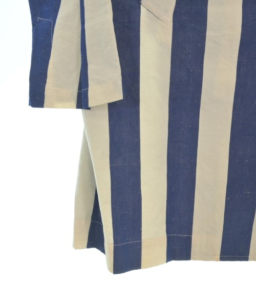 Giannetto（ジャンネット）その他 白 サイズ:48(L位) メンズ/2200656346165