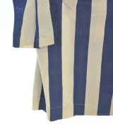 Giannetto（ジャンネット）その他 白 サイズ:48(L位) メンズ/2200656346165